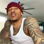 Ace Rodriguez - @unknown_khaid - Instagram