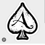 Ace Rodriguez - @ace_of_spades2006 - Instagram