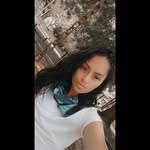 Ace Rodriguez - @latinaace - Instagram