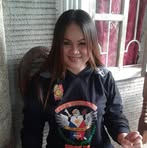 Ace Rodriguez - Facebook