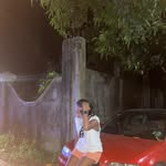 Ace Rodriguez - @eysss_rdrgz - Instagram