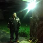 Ace Rodriguez - Facebook