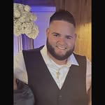 Ace Rodriguez - @acerodriguez - Instagram