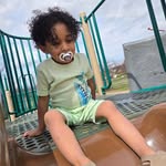 Ace Rodriguez - @acebabyboy2022 - Instagram