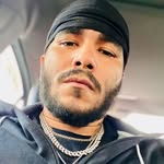 Ace Rodriguez - @ace.rodriguez.5074 - Instagram