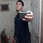 ace Rodriguez - @_acerodriguez - Instagram