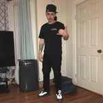 Ace Rødriguez - @acerodriguez9 - Instagram