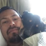 Ace Rodriguez - @acerodriguez2025 - Instagram