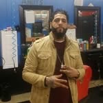 Ace Rodriguez - @aceedgeup - Instagram