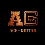 Ace Rodriguez - @ace.rodriguez.5836 - Instagram