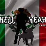 Ace Rodriguez - @hellyeah_kennels - Instagram