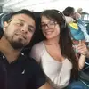 Ace Rodriguez - @acerodriguez06 - TikTok