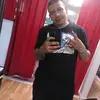 Ace Rodriguez - @acerodriguez2 - TikTok