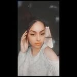 Ace Rodriguez - @latinaacee - Instagram