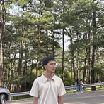 Ace Rodriguez - Facebook