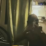 Ace Rodriguez - @tuzzy_eice - Instagram