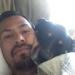 Ace Rodriguez - @acerodriguez116 - Instagram
