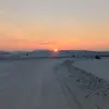 Ace Rodriguez - @ace.rodriguez89 - TikTok