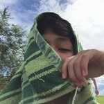 Ace Rodriguez - @aceanthonys - Instagram