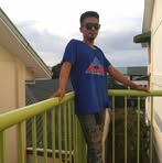 Ace Rodriguez - Facebook