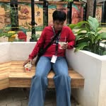 Ace Rodriguez - @rdrgzace - Instagram