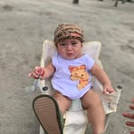 Ace Rodriguez - Facebook