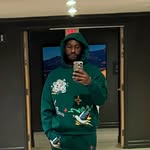 Ace Rodriguez - @aceshmoneyyy - Instagram