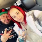 Ace Rodriguez - @ace_rodriguez_worldclasstattoo - Instagram