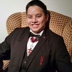 Ace Romano Rodriguez - @ace_romano_rodriguez - Instagram