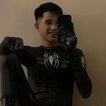 @acerodriguez_ - @ace_rodriguezii - Instagram