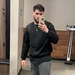 Adriel Rodriguez - @acer.odriguez - Instagram