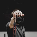 Ace Scott - @theacescott - Instagram
