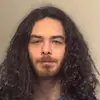 Ace Scott - @ace_isnt_here - TikTok