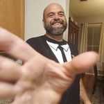 Ace Scott - @southaustinpoker - Instagram