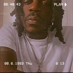 Ace Scott - @general_215 - Instagram