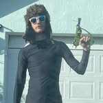Ace Scott - @ac3_sc0tt - Instagram