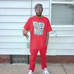 Ace Scott - @scottace291 - Instagram