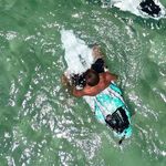 𝗔𝗰𝗲 𝗦𝗰𝗼𝘁𝘁 - @acescott35 - Instagram