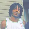 Ace Scott - @general_215 - TikTok