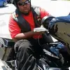 ace_scott - @ace_scott - TikTok