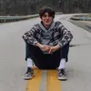 Ace Scott - @user47635083 - TikTok