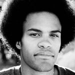 Ace Scott - @aceventurbruh - Instagram