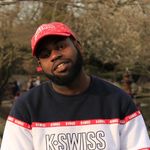 Ace Scott - @_.outersp.ace._ - Instagram