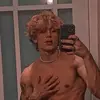 Ace Scott - @ace_scottt - TikTok