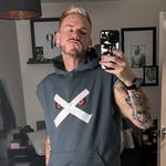 𝘼𝘾𝙀 𝙏𝙍𝘼𝙄𝙉𝙀𝙍 𝙎𝘾𝙊𝙏𝙏 - @acetrainerscott - Instagram