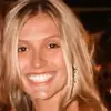 ansleygracescott - @ansleygracescott - TikTok