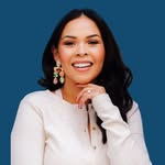 Celynne Ace Scott | Oklahoma Realtor - @acescottsellshomes - Instagram
