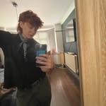 GRACE - @gr.acescott - Instagram