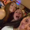 Grace Scott - @_gracescott_ - TikTok