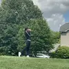 Jace Scott - @.jace.scott - TikTok
